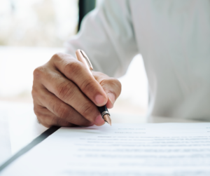 Autozapis do PPK 2023