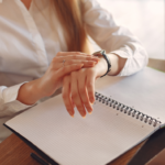 Czym jest i na czym polega zadaniowy czas pracy?