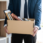 Dobór pracowników do zwolnienia grupowego - kryteria