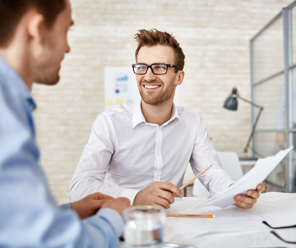 Jak prowadzić dokumentację urlopową pracownika? – Ewidencja urlopów i przechowywanie