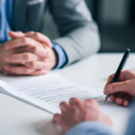 Umowa o pracę tymczasową – wszystko, co trzeba wiedzieć