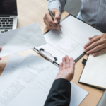 Wynagrodzenie za urlop wypoczynkowy – Zasady obliczania wynagrodzenia za czas urlopu