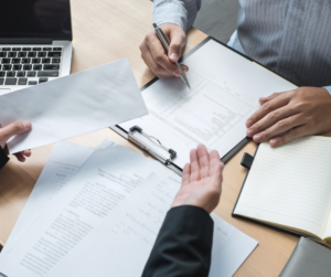 Wynagrodzenie za urlop wypoczynkowy – Zasady obliczania wynagrodzenia za czas urlopu