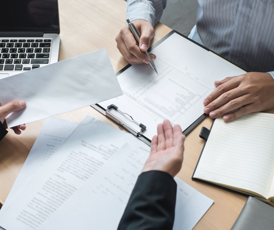 Wynagrodzenie za urlop wypoczynkowy – Zasady obliczania wynagrodzenia za czas urlopu