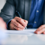 Czym jest ZUS IMIR i do kiedy składa się taki druk?