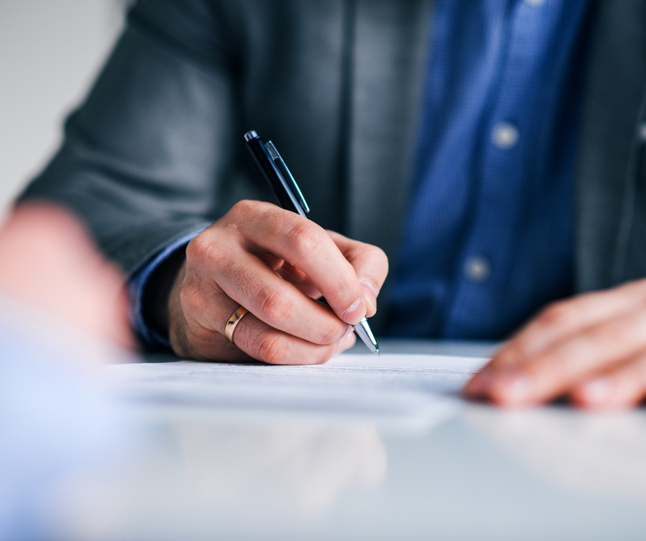 Czym jest ZUS IMIR i do kiedy składa się taki druk?