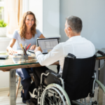 Kontrola pracodawców zatrudniających osoby niepełnosprawne