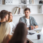 Na czym polega restrukturyzacja zatrudnienia?