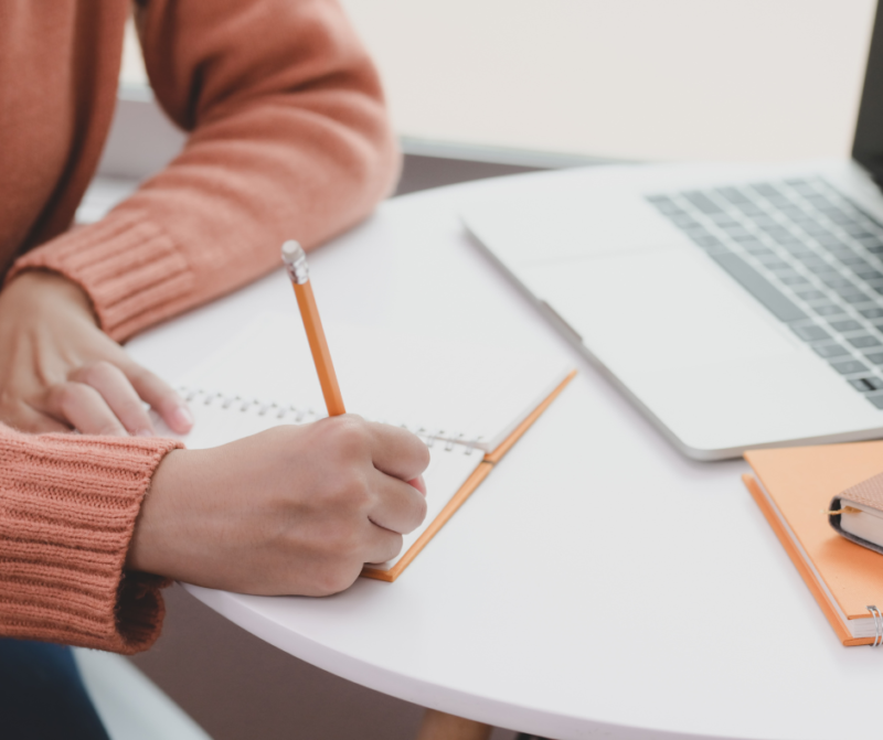 Ochrona danych osobowych pracowników RODO – Jakie obowiązki ma pracodawca?