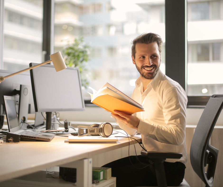 Praca w niedziele i święta i jej rekompensowanie