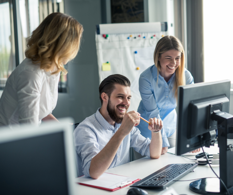Roszczenia ze stosunku pracy – czym są, jak długo można ich dochodzić oraz kiedy ulegają przedawnieniu?