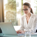 Zmiany w Kodeksie Pracy w 2023 roku - praca zdalna