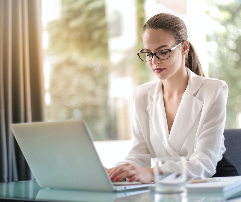 Zmiany w Kodeksie Pracy w 2023 roku - praca zdalna