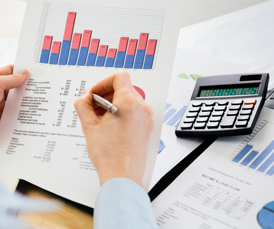 Czym jest pełna księgowość i kogo dotyczy?