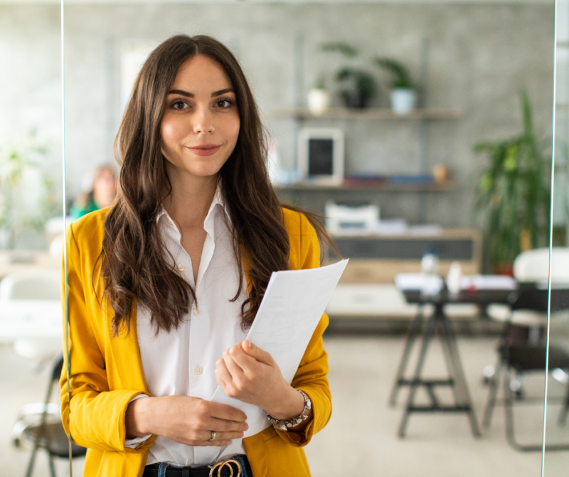 Fundusz Gwarantowanych Świadczeń Pracowniczych (FGŚP)