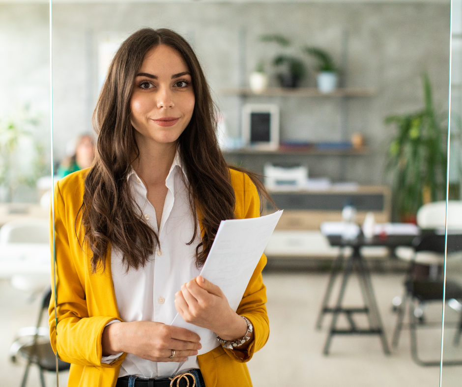 Fundusz Gwarantowanych Świadczeń Pracowniczych (FGŚP)