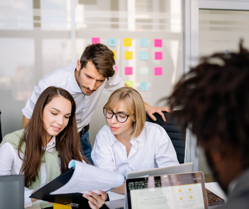 Fundusz Pracy - czym jest i kto płaci składki?