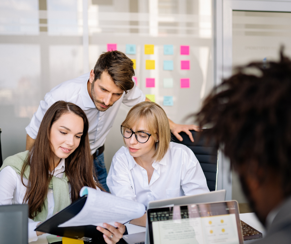 Fundusz Pracy - czym jest i kto płaci składki?