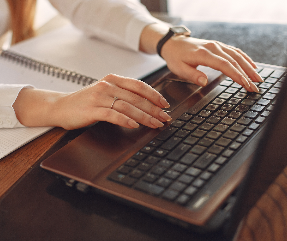 Kontrola pracy zdalnej przez pracodawcę – czy jest możliwa?