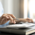 Trzynasta pensja – Komu i w jakiej wysokości przysługuje trzynastka w 2023 r?