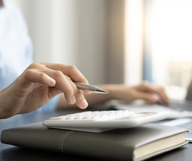 Trzynasta pensja – Komu i w jakiej wysokości przysługuje trzynastka w 2023 r?