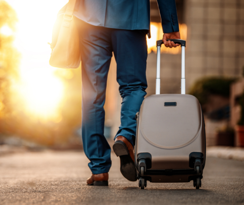 Diety krajowe i zagraniczne w 2023 roku