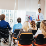 Dofinansowania do kursów dla osób pracujących