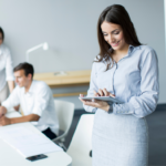 Staż pracy - czym jest i jak go ustalić?