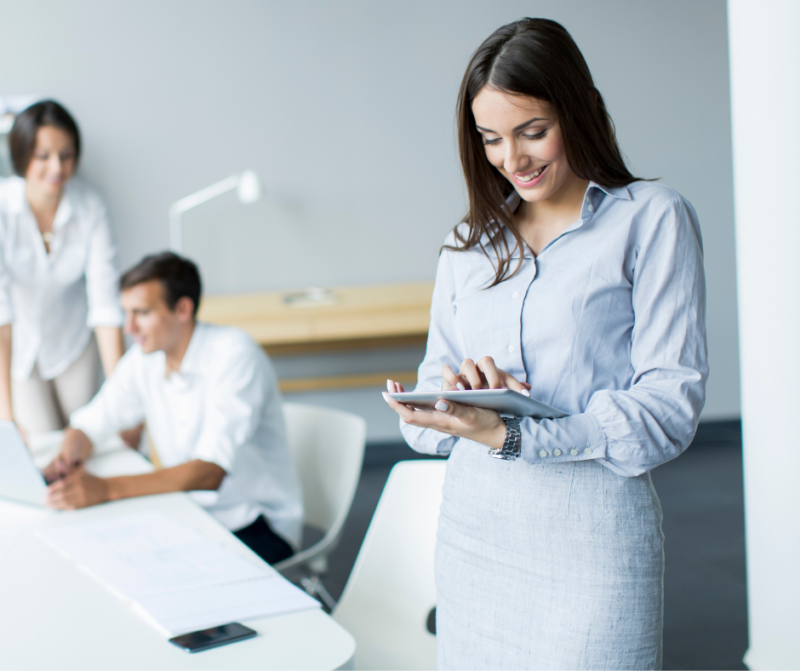 Staż pracy - czym jest i jak go ustalić?