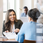Udzielenie pożyczek pracownikom przez zakład pracy