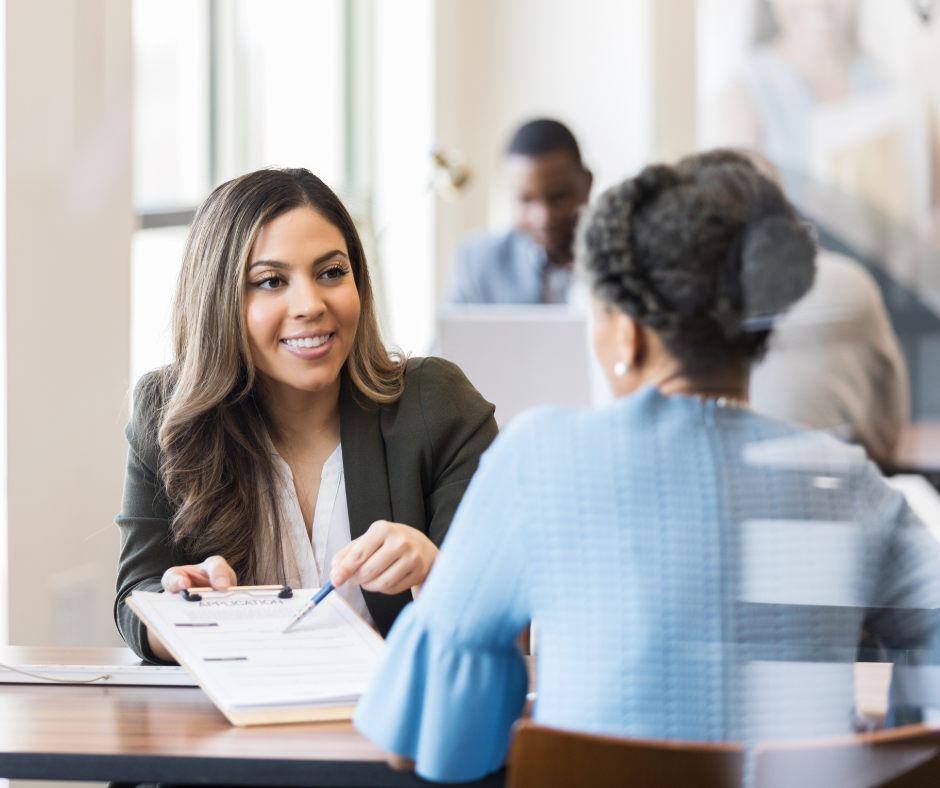 Udzielenie pożyczek pracownikom przez zakład pracy