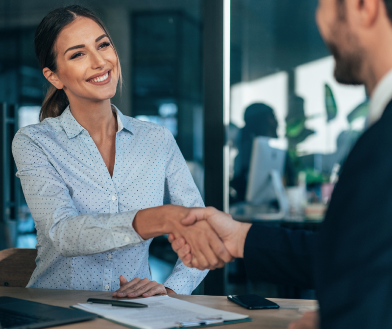 Urlop zaliczkowy - kiedy pracodawca może go udzielić?