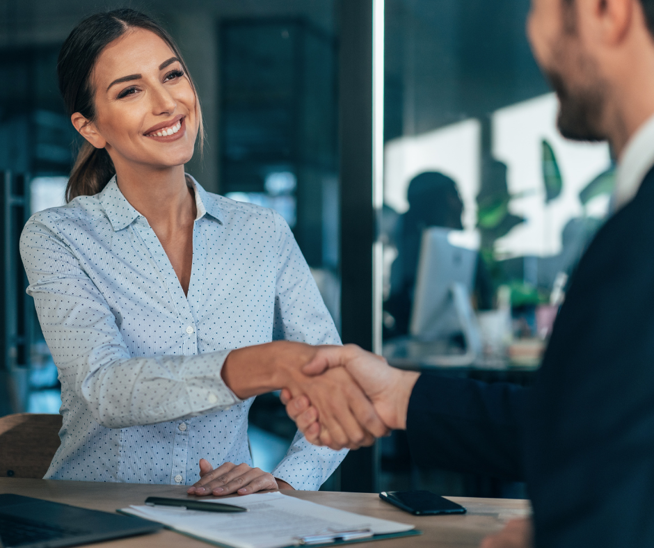 Urlop zaliczkowy - kiedy pracodawca może go udzielić?