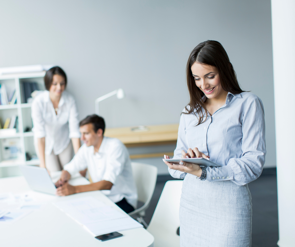 Kontrola PIP a zatrudnianie pracowników po nowelizacji Kodeksu Pracy w 2023 roku