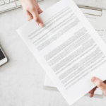 Sposób liczenia okresu zasiłkowego w 2023 roku