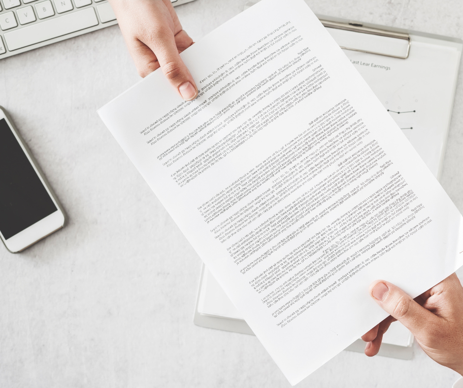 Sposób liczenia okresu zasiłkowego w 2023 roku