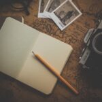 Urlop z powodu ,,siły wyższej’’ – wniosek, zasady udzielania