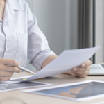 Analiza i komentarz: Postanowienie Sądu Najwyższego – Izba Pracy i Ubezpieczeń Społecznych – z dnia 14 sierpnia 2024 r., sygn. akt III PZP 4/24.