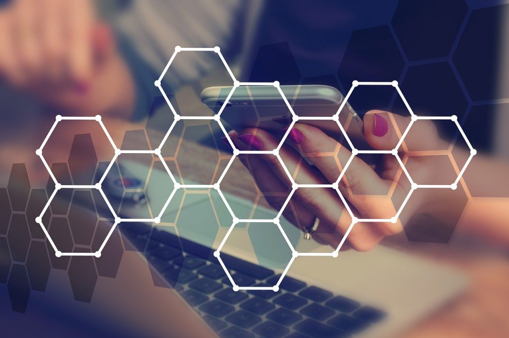 Elektroniczne Zarządzanie Dokumentacją (system EZD RP) – nowy obowiązek w 2026 r.