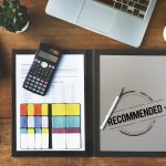 Regulamin ZFŚS (Regulamin Zakładowego Funduszu Świadczeń Socjalnych) - Zmiany w 2023 