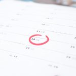 Dzień wolny za święto przypadające w sobotę - Zasady wyznaczania dodatkowego dnia wolnego