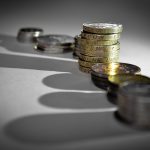 Wynagrodzenie postojowe dla pracownika z przyczyn  pracodawcy - Kiedy przysługuje?