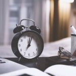 E-doręczenia – nowa data wdrożenia e-doręczeń dla podmiotów publicznych i przedsiębiorców