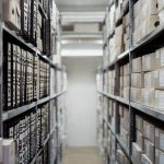 Przechowywanie dokumentów po likwidacji firmy - Gdzie przekazać dokumentację pracowniczą?