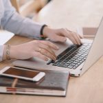 Zasiłki – kluczowe zmiany interpretacji ZUS