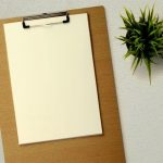 Biogram zawodowy – jak napisać za pomocą chat GPT?