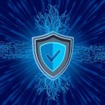 Nowy projekt ustawy o ochronie sygnalistów przyjęty przez Rząd Rzeczypospolitej Polskiej!