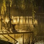 Ekwiwalent za urlop wypoczynkowy - Kiedy pracodawca go wypłaca?