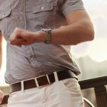 Prowadzenie ewidencji czasu pracy od A do Z – jak prowadzić ją poprawnie?