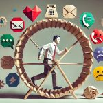 Obowiązkowe e-Doręczenia od 1 stycznia 2025 r. - wszystko, co MUSISZ wiedzieć